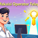 Sertifikasi Operator Telepon: Kunci Sukses untuk Karier yang Gemilang