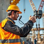 Sertifikasi Inspektur Pesawat Angkat: Tingkatkan Kompetensi Anda untuk Keselamatan dan Produktivitas