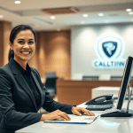 Training Sertifikasi Receptionist: Panduan Lengkap Etika, Komunikasi, dan SOP