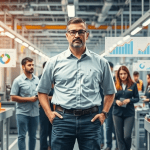 Training Floor Supervisor: Standar Kompetensi & Sertifikasi