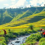 Pelaksana Pascatambang: Kunci Sukses Melalui Pelatihan & Sertifikasi Minerba