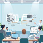 Desain HVAC Perumahan: Pelatihan untuk Kenyamanan Optimal & Efisiensi Energi