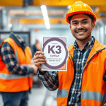 Training AutoCAD ArcGIS Turbine Compressor Vibrasi Separator Vessel Drilling Plumbing Rendering SketchUp Kabupaten Siak