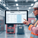 Training Bimtek dan Diklat Resmi Krui