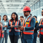 Training Bimtek dan Diklat Resmi Kuala Katingan