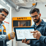 Training Bimtek dan Diklat Resmi